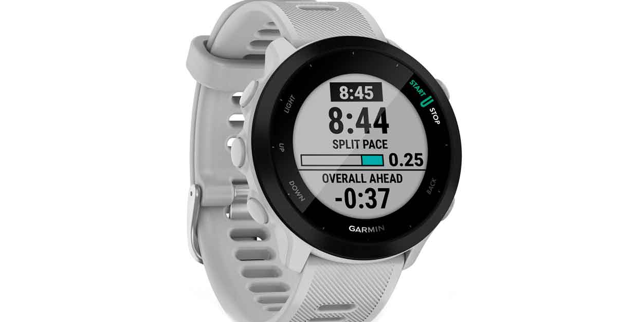 Garmin Top Selling Watch