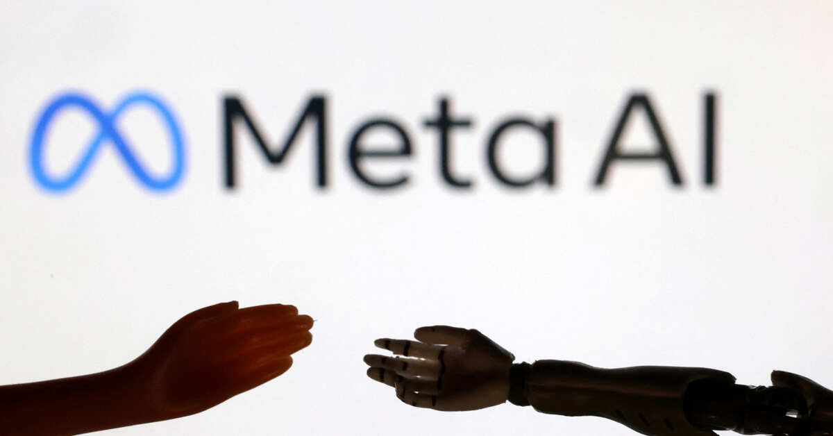 Meta Terminates Employees techmogo