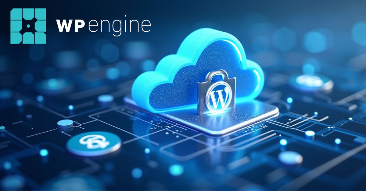 article_featured_spotlight_wpengine