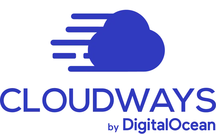 cloudways