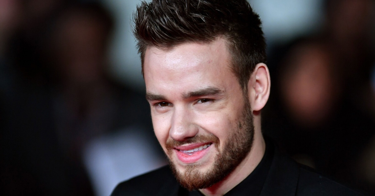 liam payne dies techmogo