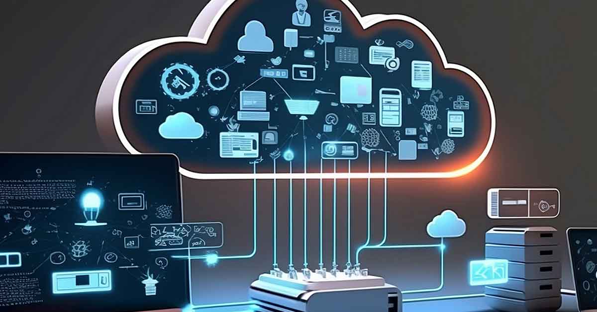 Best Cloud Computing Companies