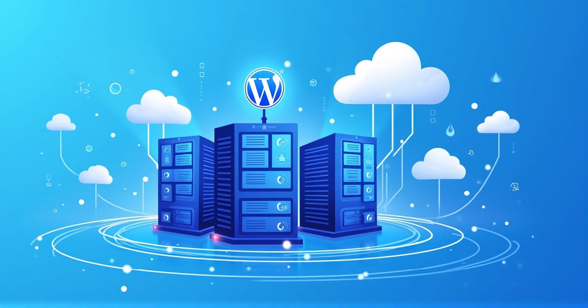 fastest managed wordpress hosting 2024